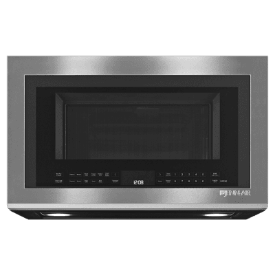 Jennair JMV8208CS Euro-Style30