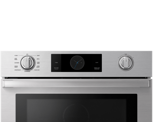 Dacor DOB30P977SS 30