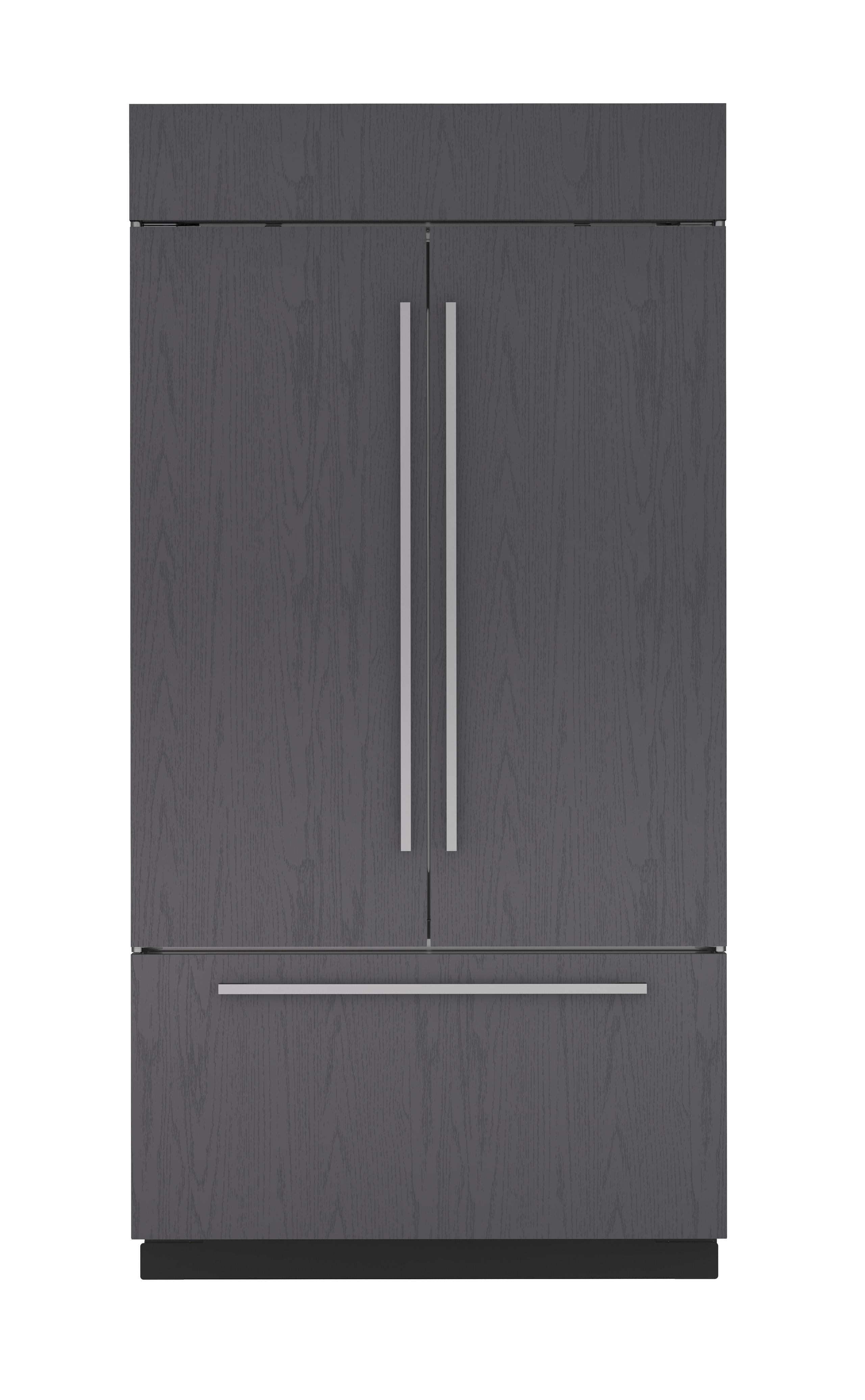 Sub-Zero CL4250UFDIDO 42