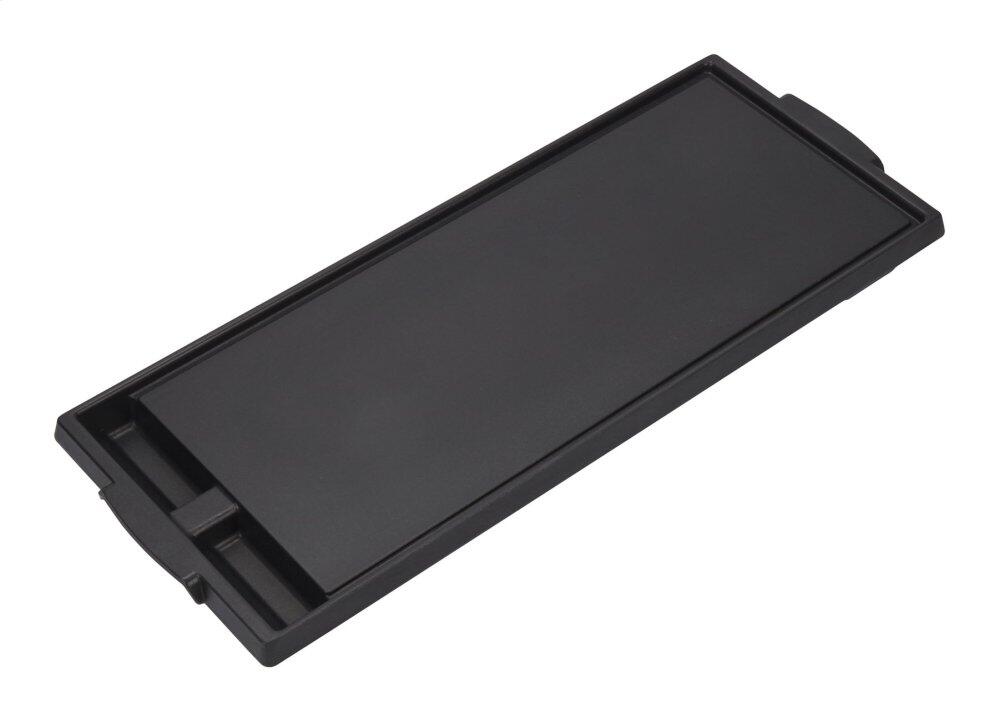 Kitchenaid W10432544 Gas Range Griddle - Other