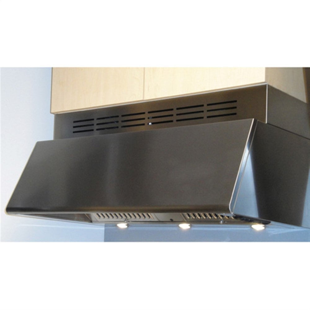 Faber DUCTGRT36 36