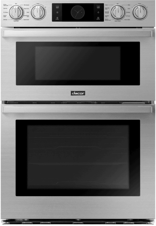 Dacor DOC30P977DS 30