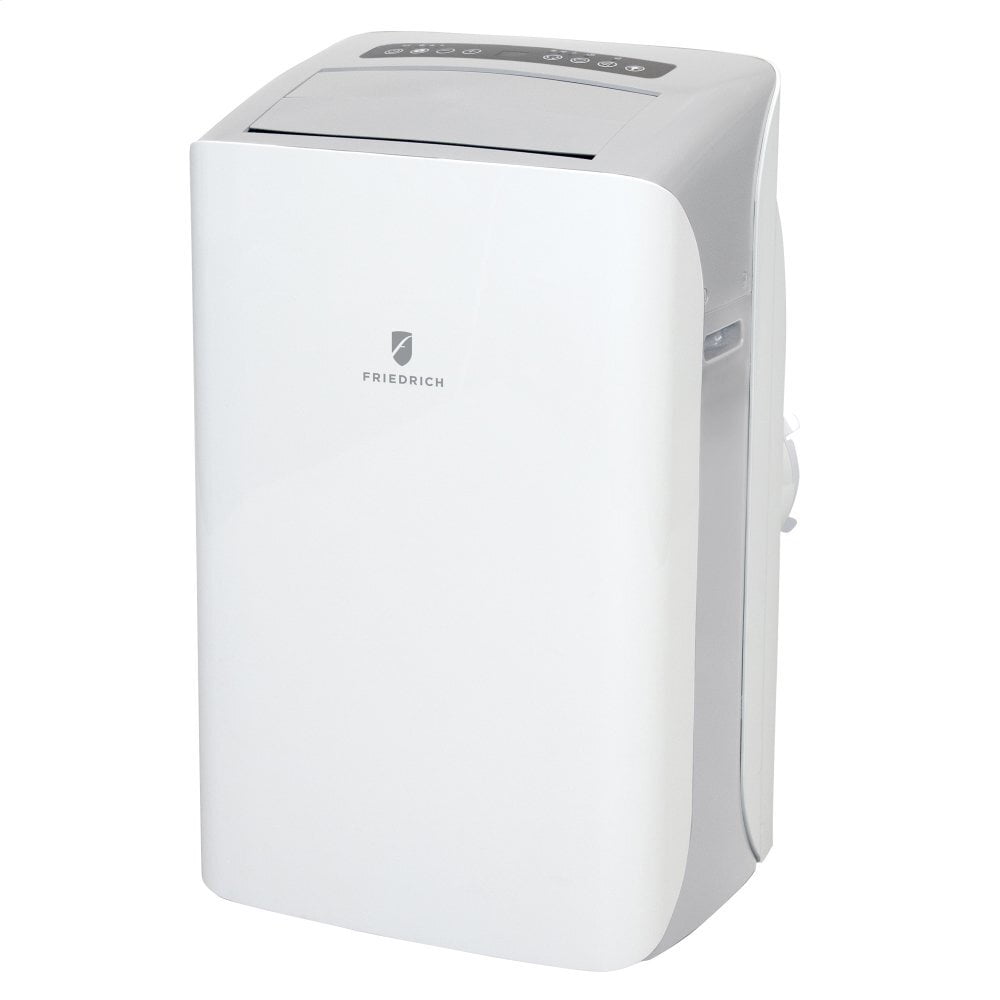 Friedrich ZCP12DB Zoneaire Zcp12Db
