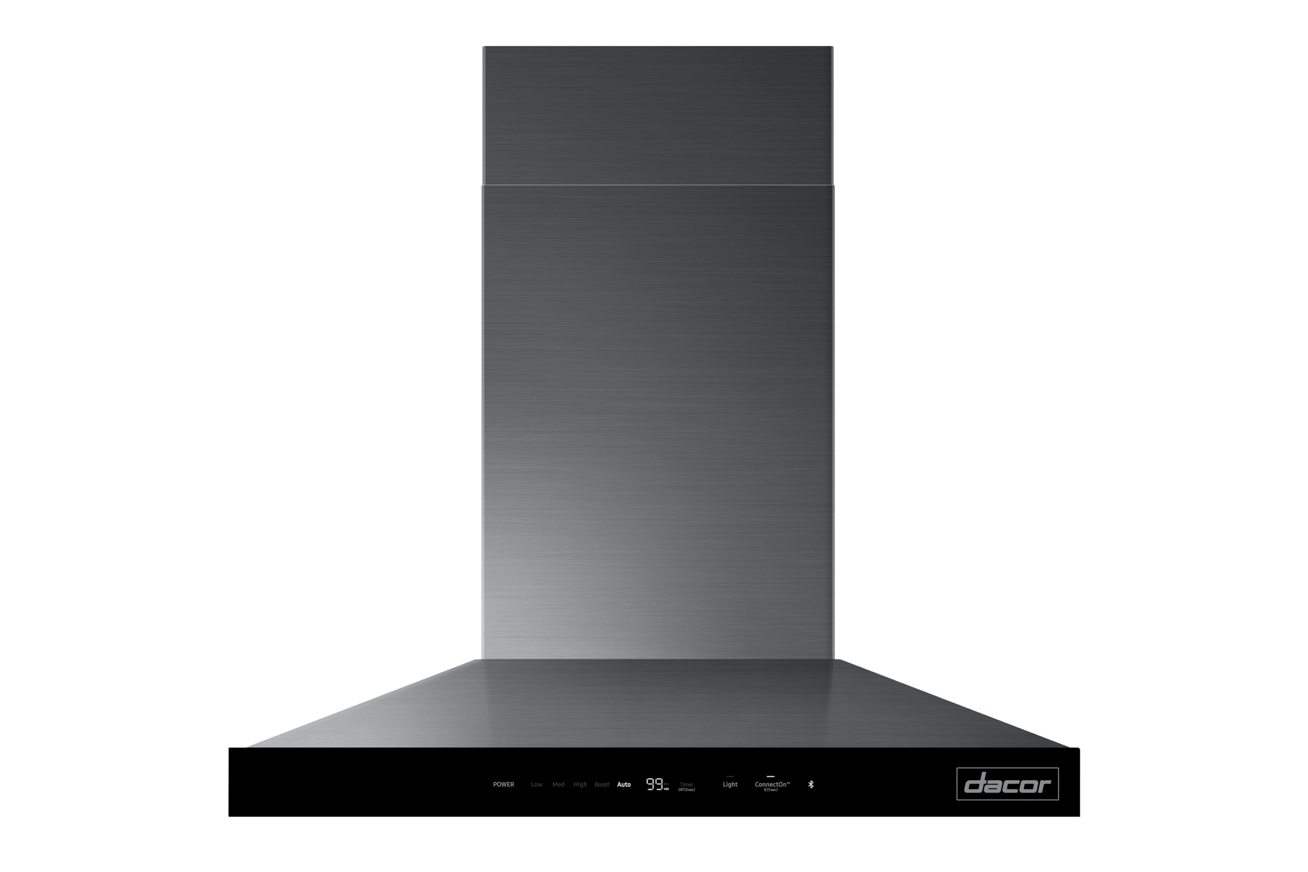 Dacor DHD30M700WM 30