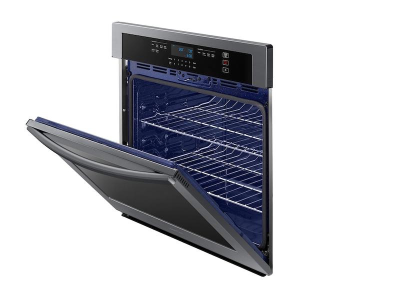Samsung NV51R5511SG 30