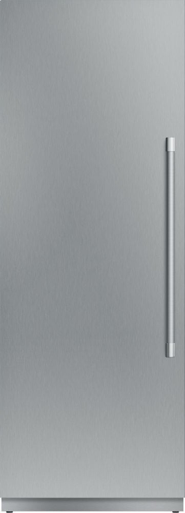 Thermador T30IF900SP 30-Inch Built-In Panel Ready Freezer Column