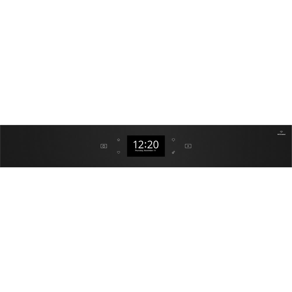 Whirlpool WOES7030PZ 5.0 Cu. Ft. Single Smart Wall Oven With Air Fry