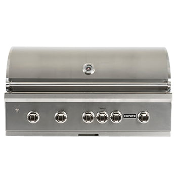 Coyote C2SL42LP 42