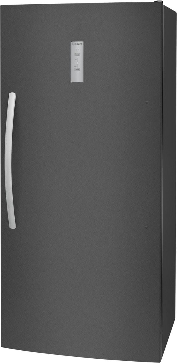 Frigidaire FFUE2024AN Frigidaire 20.0 Cu. Ft. Upright Freezer