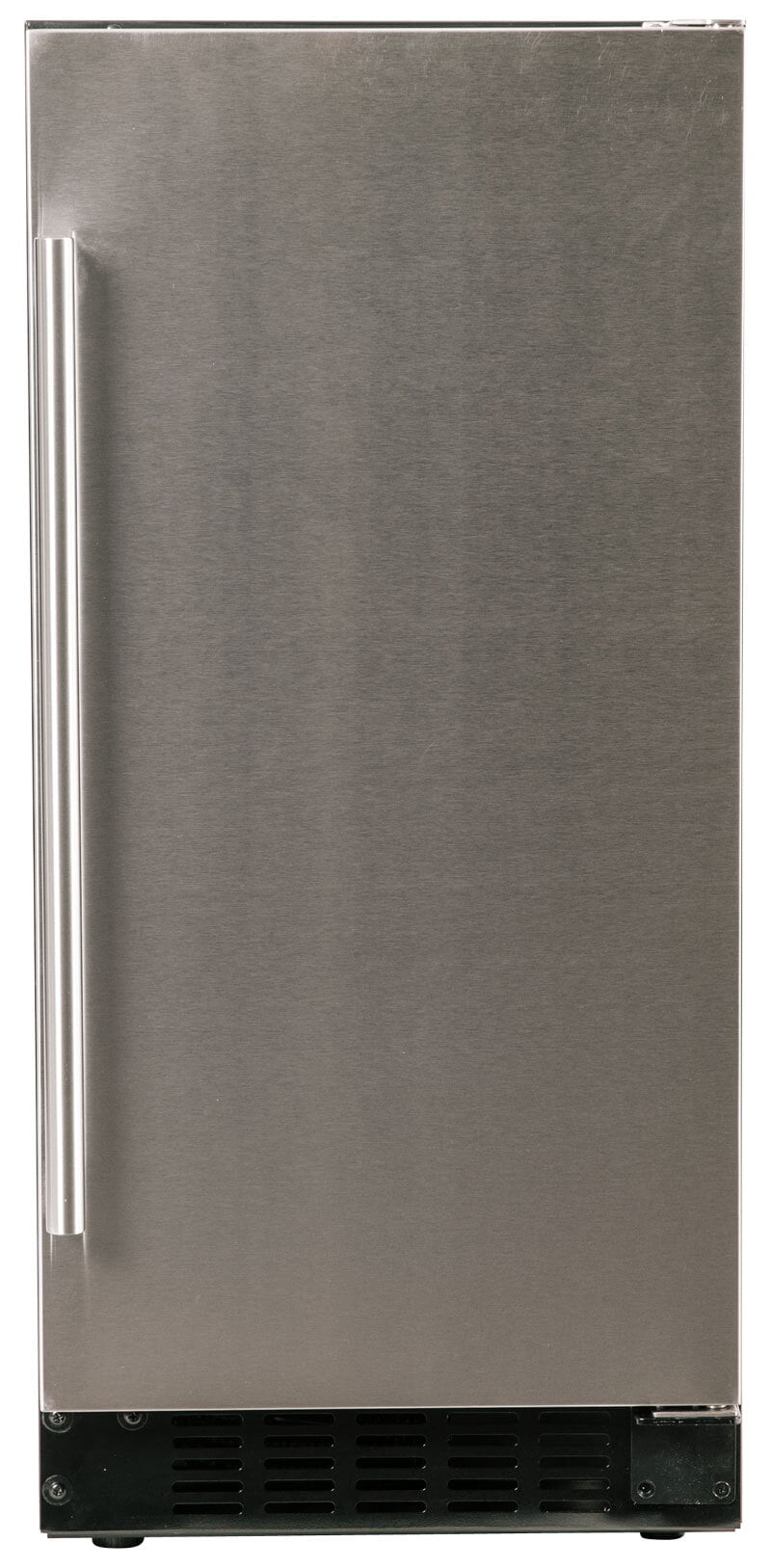 Azure Home Products A115RS Refrigerator 1.0 - 15