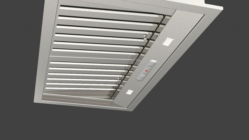 Fulgor Milano F6BP34S1 34