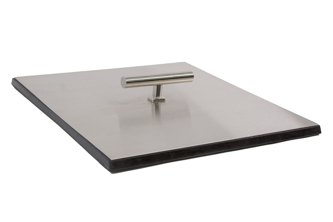 Wolf TM15TFS 15" Transitional Teppanyaki Module