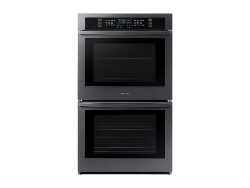 Samsung NV51T5511DG 30