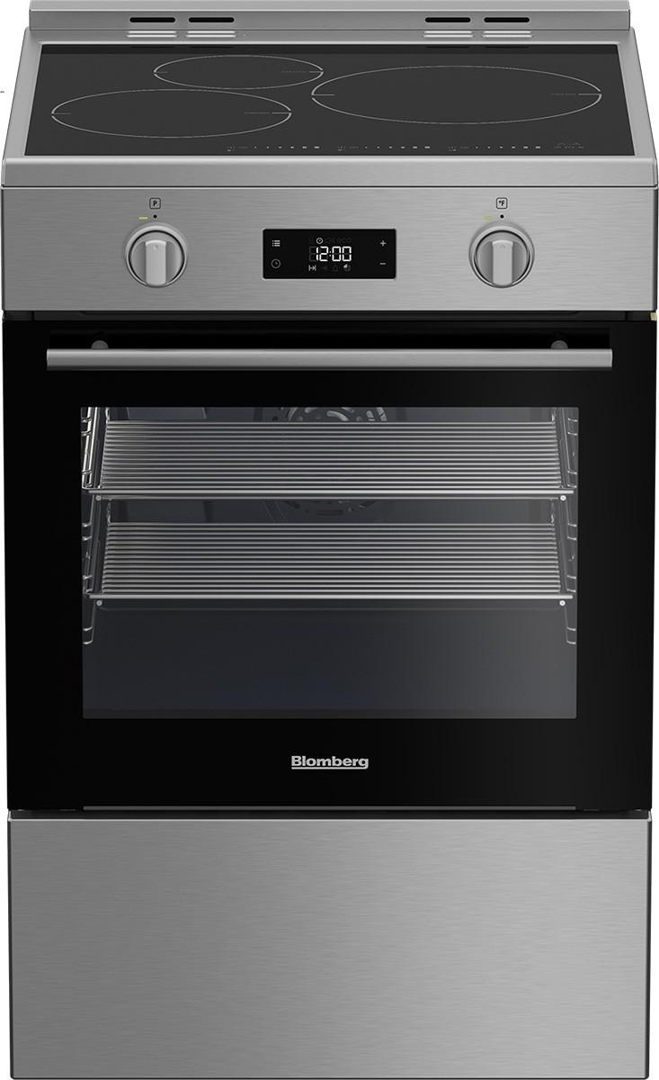 Blomberg Appliances BIRU24102SS 24