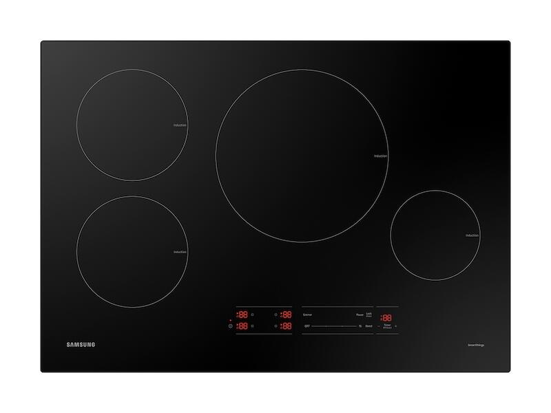 Samsung NZ30A3060UK 30