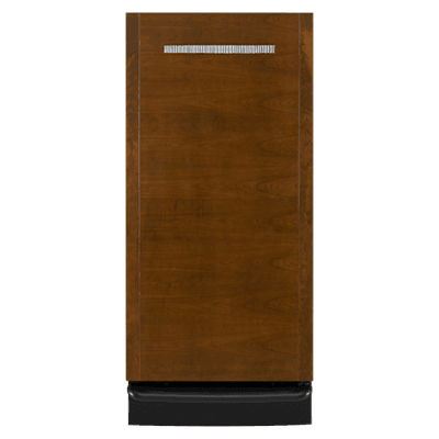 Jennair TC607X Panel-Ready 15 
