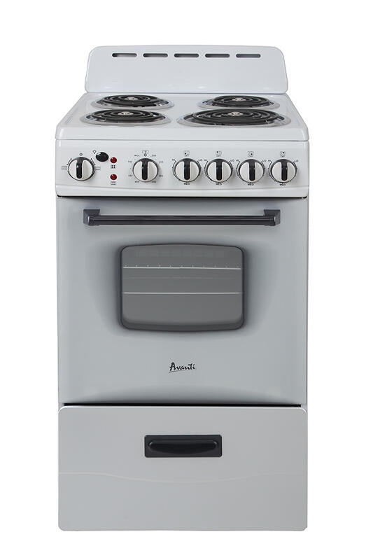 Avanti ERU200P0W 20