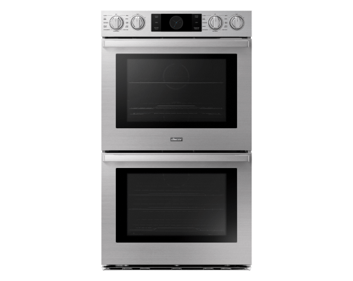 Dacor DOB30P977DS 30