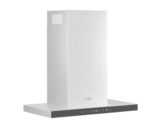 Dacor DHD36U990WS Dhd36U990Ws/Da Silver Stainless