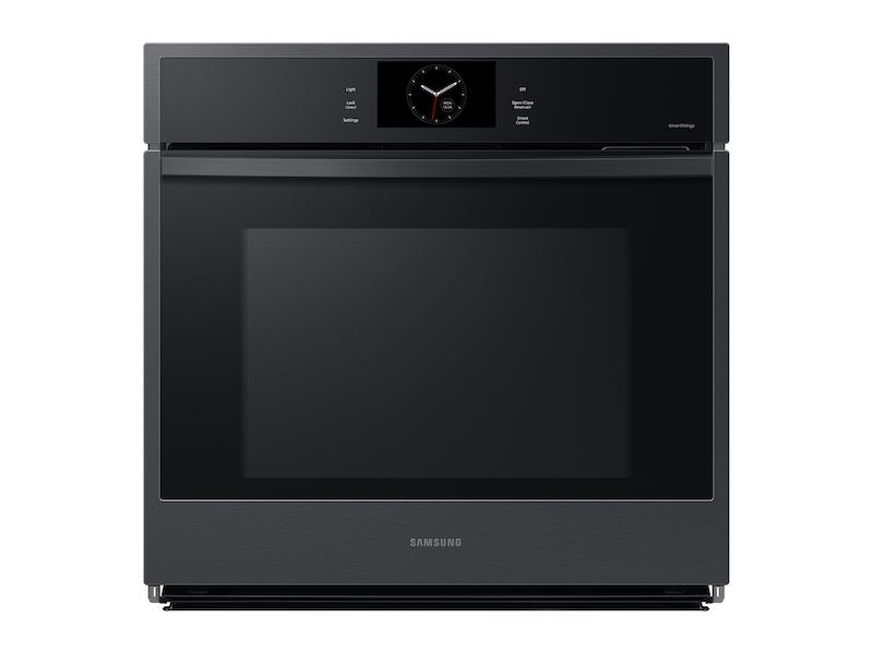 Samsung NV51CG600SMT 30