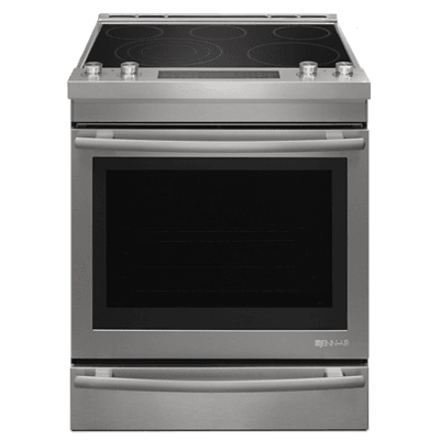 Jennair JES1450FS Euro-Style 30