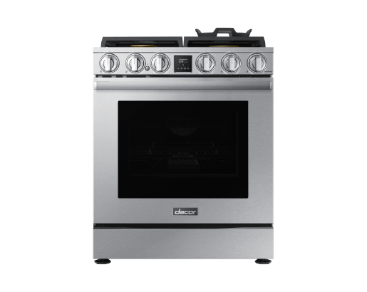 Dacor DOP30T940DS 30