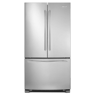 Jennair JFC2089BEM 69