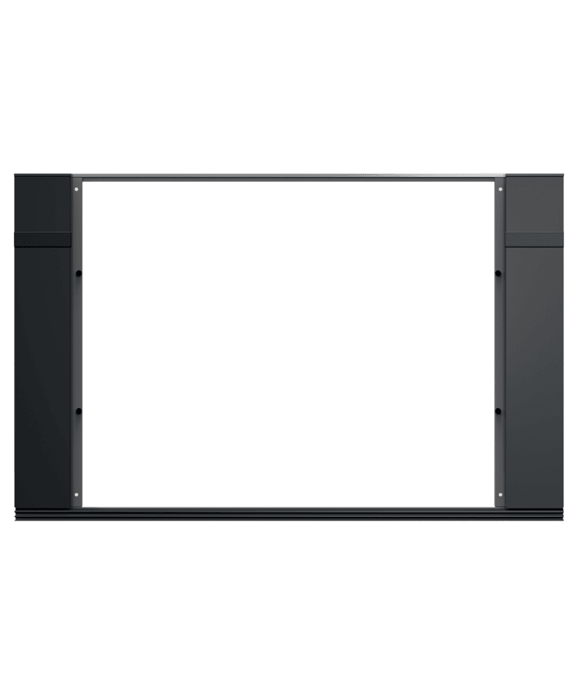 Fisher & Paykel TK30NDBB1 Companion Trim Kit, 76Cm
