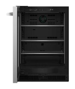 Jennair JUGFL242HL Rise 24