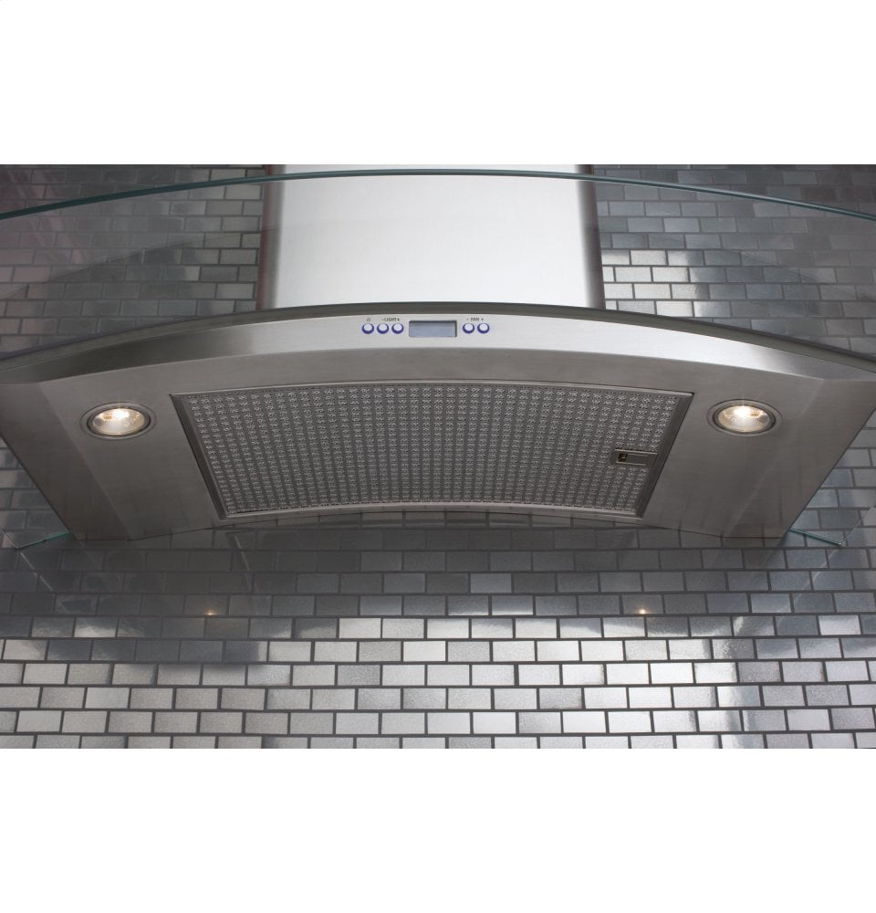 Monogram ZV900SLSS Monogram 36