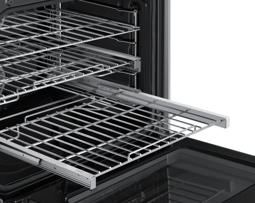 Dacor DOP30T940DS 30" Range, Silver Stainless, Dual Fuel
