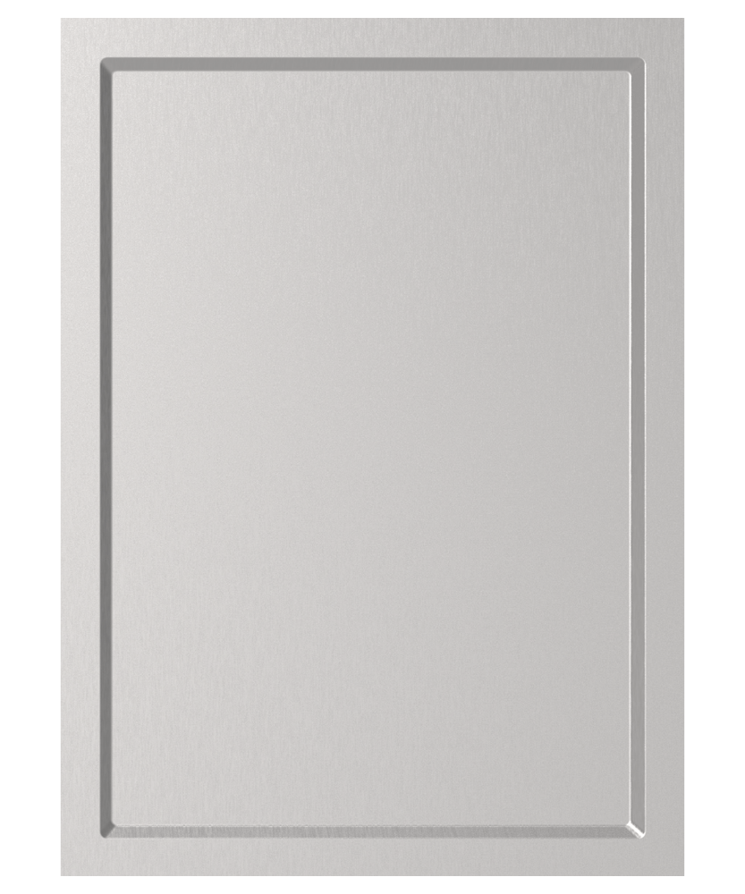 Fisher & Paykel CIT152DX1 Auxiliary Modular Teppanyaki Cooktop, 15