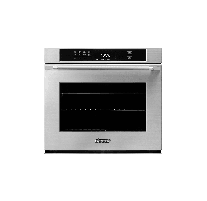Dacor HWO130FS Heritage 30