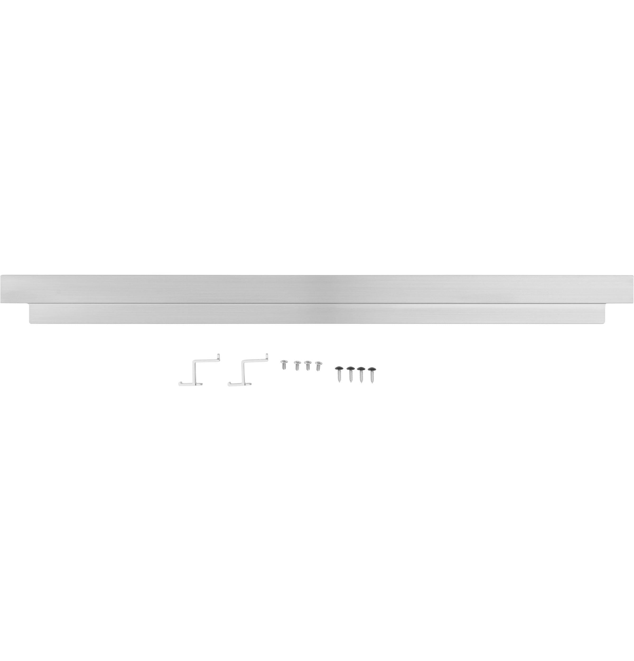 Monogram ZX27VT2 Monogram Flush Vent Trim Accessory