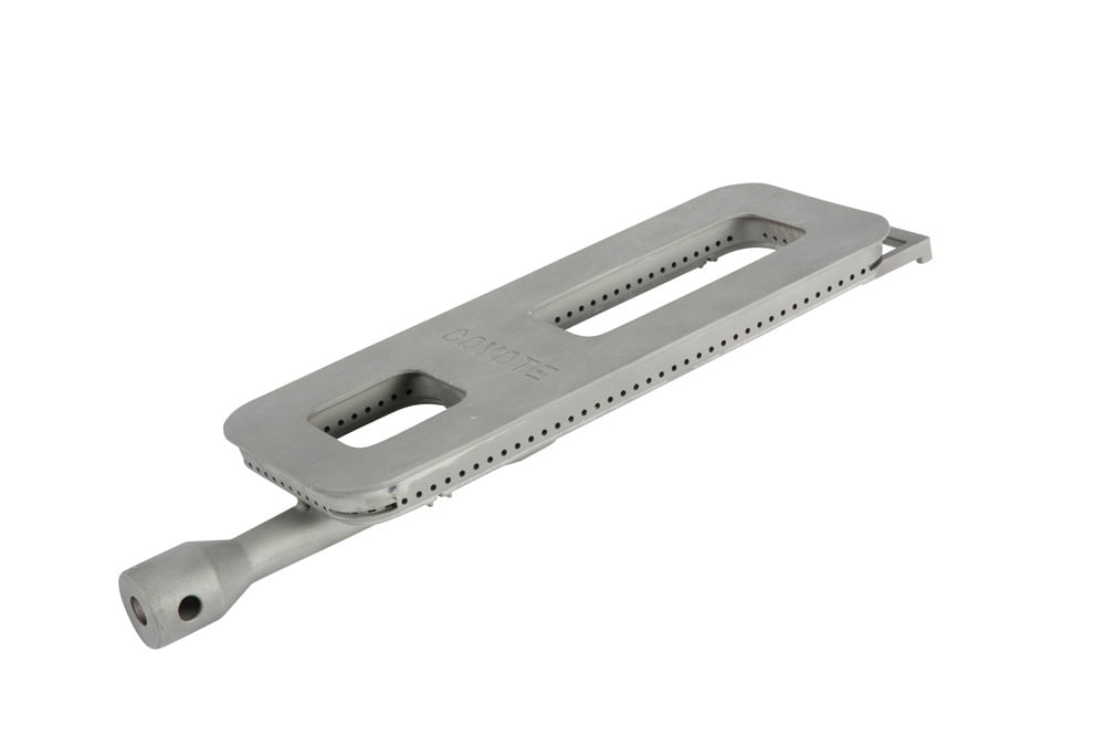Coyote C2C42LP 42" C-Series Grill