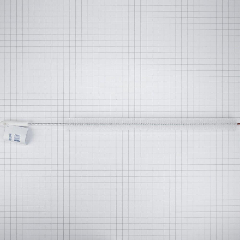 Kitchenaid 8212614 Dryer Cleaning Brush - Other