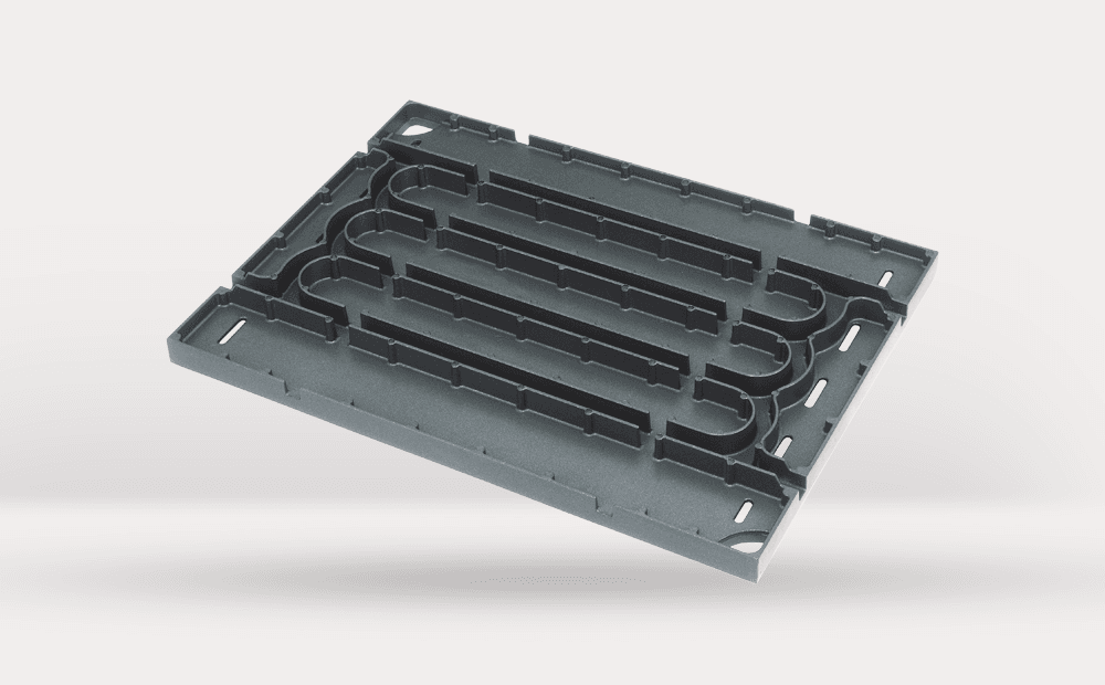 Kenyon B96000 Griddle