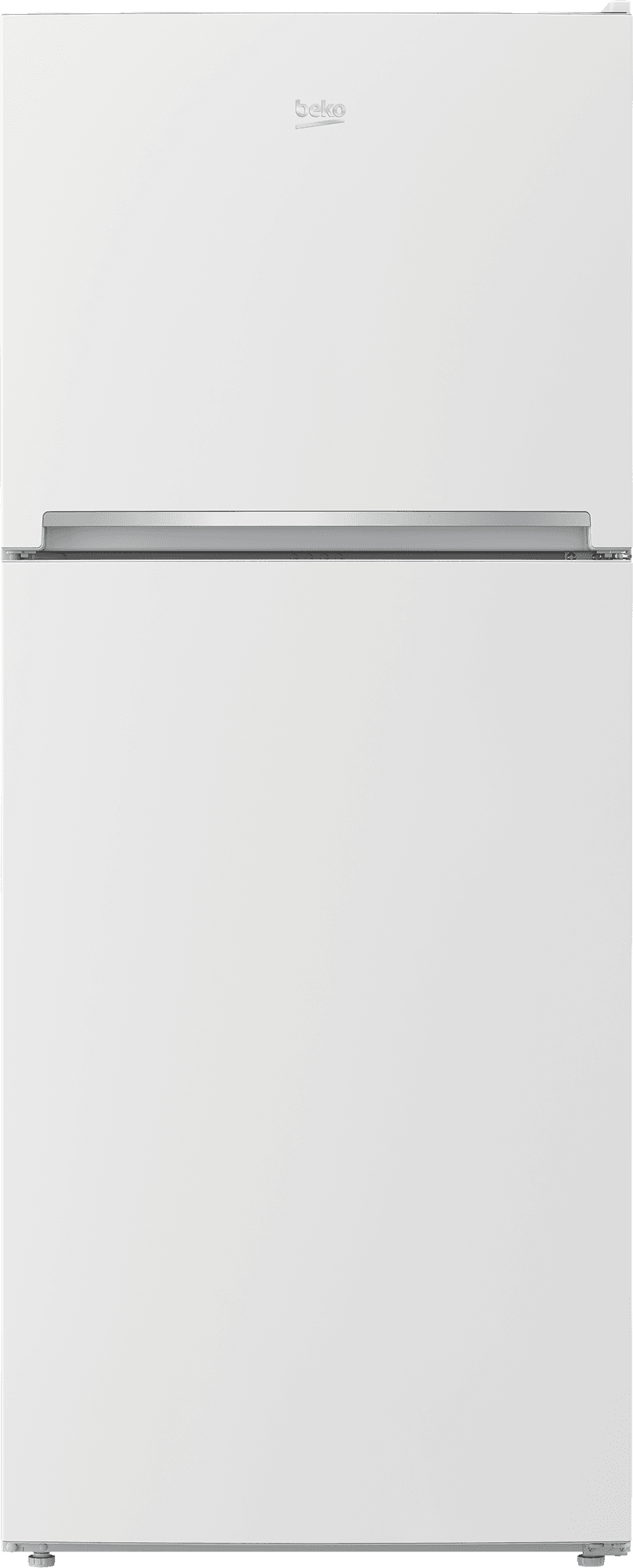 Beko BFTF2716WH 28