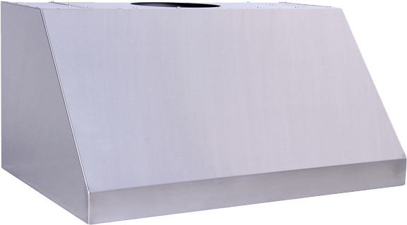 Prestige America PLBQ60300 60