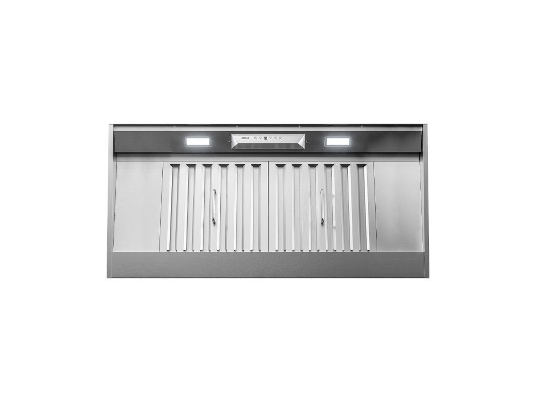 Zephyr AK9240BS 42