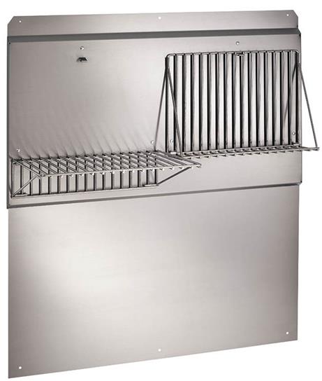 Best Range Hoods ABWPD42SB 42