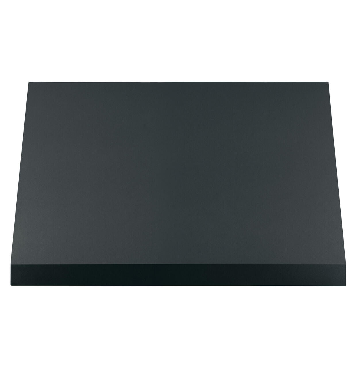Cafe CVW93643PDS Café™ 36