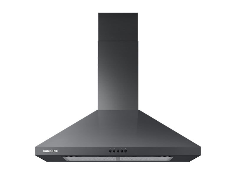Samsung NK30R5000WG 30