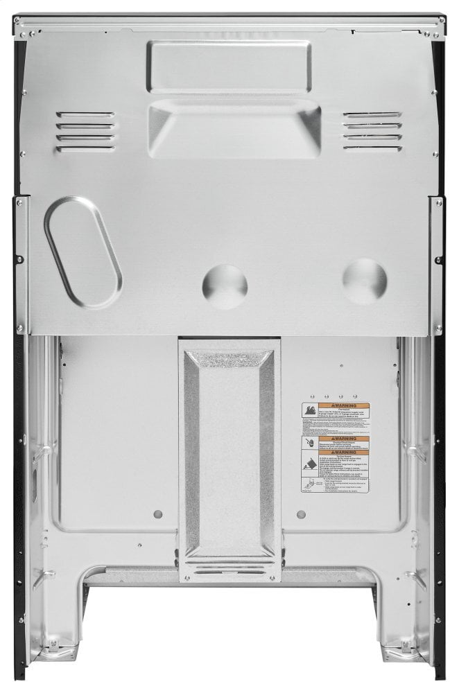 Kitchenaid KFEG500ESS 30-Inch 5-Element Electric Convection Range - Stainless Steel