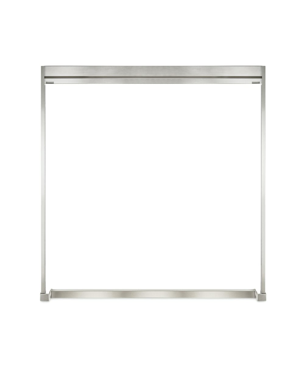 Electrolux TRMKTSS2FL79 Electrolux 79