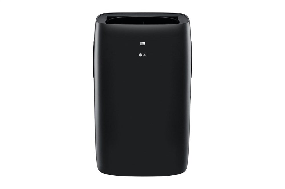 Lg LP1420BHR 14,000 Btu Portable Air Conditioner Cooling & Heating