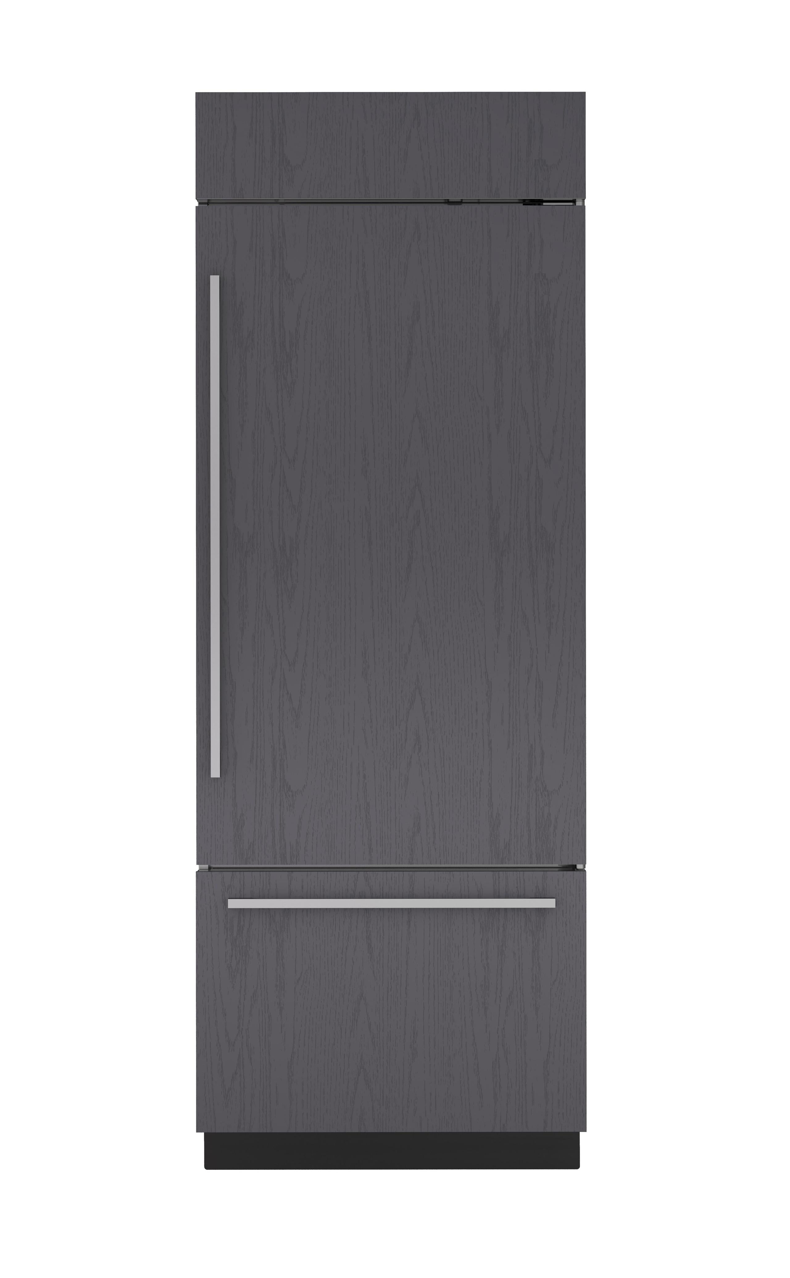 Sub-Zero CL3050UOR 30