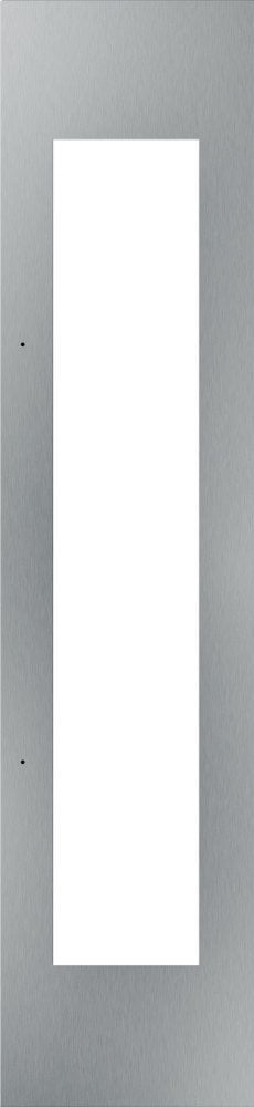 Thermador TFL18IW800 18