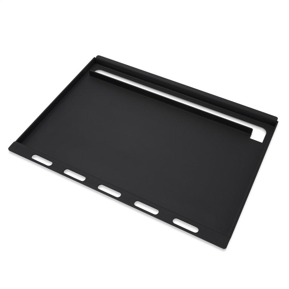 Weber 6788 Genesis Full-Size Griddle - 300 Series