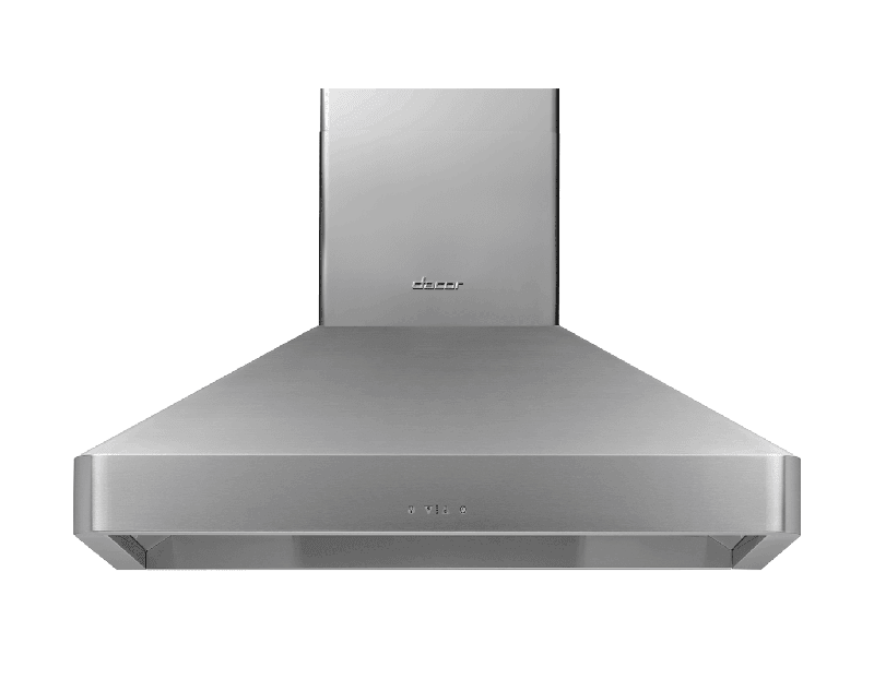 Dacor DHW421 42